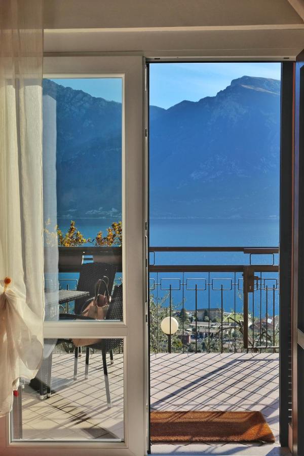 Mont&Lac Limone sul Garda Exterior photo
